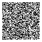 Michael Tomek Realty Ltd QR Card