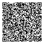 Munger Lawn Scape Inc QR Card