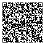 Check It Technologies QR Card