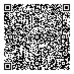 Carr's Auto Services  Sales QR Card