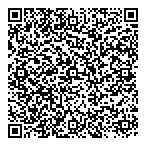 Ontario Water Treatment Plant QR Card