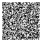 Refac Industrial Contrs Inc QR Card