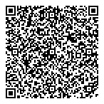 St Anthony Elementary School QR Card