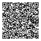 Computer Centre QR Card