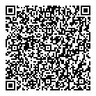 Golden Law Office QR Card