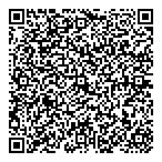 Woodiwiss Log  Timber Systems QR Card