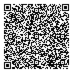 Robinson Transport  Wrhsng QR Card