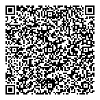 Bethel Pentecostal Church QR Card