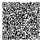 Colio Estate Vineyard QR Card