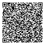 Central Grove Ame Church QR Card