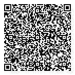 Laing-Parent LLP Barrister QR Card