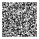 County Auto Parts QR Card