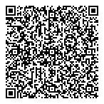 International Door Co Ltd QR Card