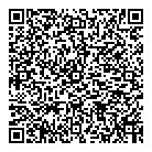 Erie Shore Vineyard QR Card