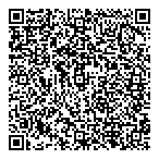 Wridgeview Greenhouses Ltd QR Card