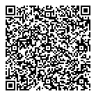 Greenland Irrigation QR Card