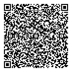 Boulay Drywall Systems QR Card