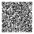 Bermont Gage-Automation Canada QR Card