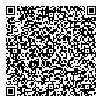 Round About Treasures QR Card