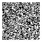 Ojibway Transportation Inc QR Card