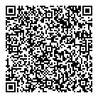 Dbj Enterprises QR Card