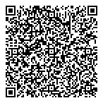 Jacobs Gowns Footwear  Acces QR Card