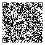 All State Fastener Corp-Canada QR Card