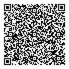 Food Basics QR Card