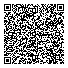 Grassi Law QR Card