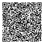 Canadian Mineral Tech Inc QR Card