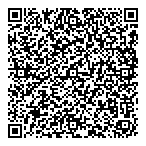 Single Source Imaging Inc QR Card