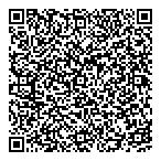 Jeanette's Alterations QR Card