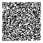 Pinnacle Rehabilitation QR Card