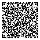 Mdg Windsor Inc QR Card