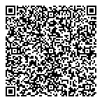 Technical Management Consultant QR Card