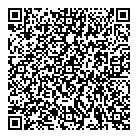 Satra Home Improvement QR Card