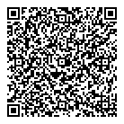 Express Stop QR Card