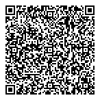 Loaring Physiotherapy-Health QR Card