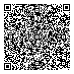 Roman Tool  Fabricating Inc QR Card