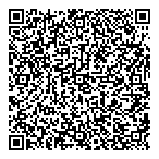 Decorative Moulding Ideas Inc QR Card