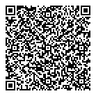 Extendicare QR Card