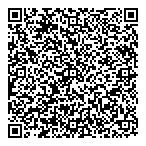 Pender Wealth Management QR Card