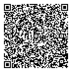 Slava Shamanoff Photography QR Card