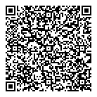 Lakeshore Properties QR Card