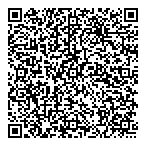 North American Free Trade QR Card