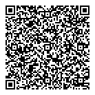 Rock Concrete QR Card