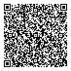 Gails Flowers  Event Decor QR Card