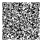 Wine Kitz QR Card