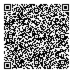 Sundowners Day Care  Resource QR Card