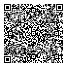 Mr Electric QR Card